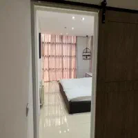 اجاره واحد وسوییت درستارخان روزانه|اجارهٔ کوتاهمدت آپارتمان و سوئیت|تهران, شادمان|دیوار