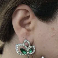 اکسسوری|بدلیجات|کرمانشاه, |دیوار