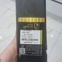 میکروفون استودیویی ردراگون مدل GM200 کندانسر|صوتی و تصویری|تهران, نارمک جنوبی|دیوار