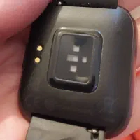 ساعت هوشمند|ساعت|مشهد, گوهرشاد|دیوار