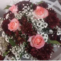 مغازه نقلی 15متری