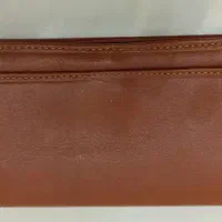 کیف پول و موبایل|کیف، کفش، کمربند|گنبد کاووس, |دیوار