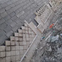 کاشیکاری،سرامیکاری،سنگ کاری وتعمیرات