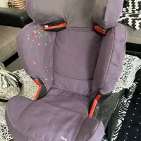 صندلی ماشین ماکسی کوزی تا ۱۰سال