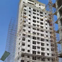 ونوس هوم لند منطقه۲۲|فروش آپارتمان|تهران, دریاچه شهدای خلیج فارس|دیوار