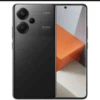 شیائومی Redmi Note 13 Pro با حافظهٔ ۵۱۲ گیگابایت
