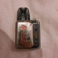 قلیان و ویپ