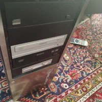 لوازم کامپیوتر