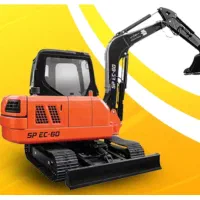 اجاره مینی بیل|خدمات حمل و نقل|رشت, فلسطین|دیوار