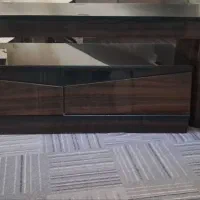 زیرتلویزیون