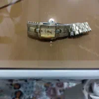 اکسسوری