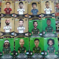 کیمدی کمیاب|اسباب‌‌بازی|قم, پردیسان|دیوار