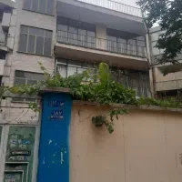 88-متر-گلنگی-فروش-فوری-قابلیت-تجمیع