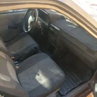 پراید82|خودرو سواری و وانت|دهق, |دیوار