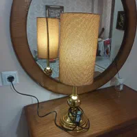 آباژور|چراغ خواب و آباژور|مشهد, توس (بلوار توس)|دیوار