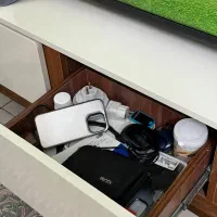 میز تلویزیون|میز تلویزیون|ری, دولت‌آباد|دیوار