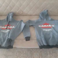 لباس وکیف ابتدایی|کیف، کفش، کمربند|سنندج, |دیوار