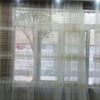 پرده