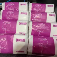 دستمال کاغذی اقتصادی