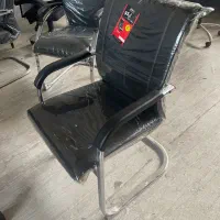 مبلمان اداری novin