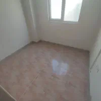 55متر با پارکینگ غیر مزاحم برادران عرب|اجارهٔ آپارتمان|تهران, هفت چنار|دیوار