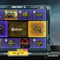 اک کالاف|کنسول، بازی ویدئویی و آنلاین|تربتحیدریه, پائین ولایت|دیوار