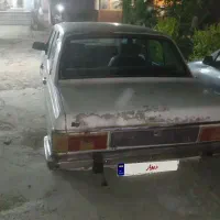 فروش پیکان مدل ۸۱