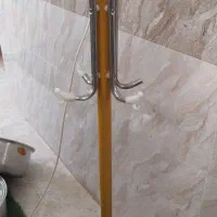 ایم وسایل هرکدوم ی قیمت هستن
