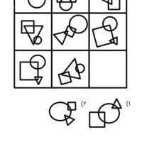کلاس تقویتی درس ریاضی و فیزیک( متوسطه اول و دوم )