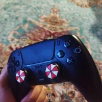 دوال سنس مشکی ریجن جدید اروپا|کنسول، بازی ویدئویی و آنلاین|تهران, تختی|دیوار