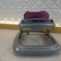 روروک|کالسکه و لوازم جانبی|قنوات, |دیوار