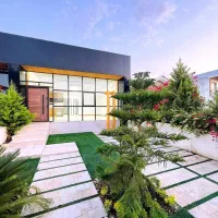 فلت-مدرن-160متر-تهاتر-با-خودرو-منطقه-جنگلی