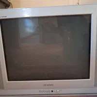 تلویزیون سامسونگ