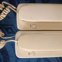 آیفون صوتی|صوتی و تصویری|قم, نیروگاه|دیوار