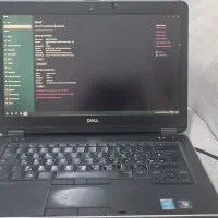 لپتاپ Dell Latitude e6440
