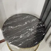 میز عسلی