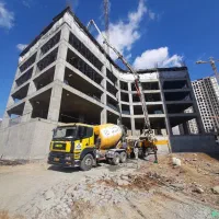 خریدو فروش تخصصی تعاونی کیان