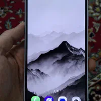 آ35 سفید128گیگ رم 8