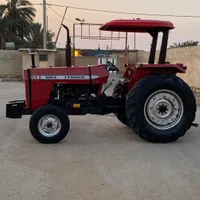 تراکتور..هویزه قابل مذاکره
