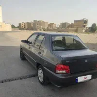 پراید مدل96|خودرو سواری و وانت|تهران, شهرک استقلال|دیوار