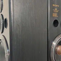 باند سونی ۹۲۵ ژاپن|سیستم صوتی خانگی|تهران, میدان ولیعصر|دیوار