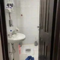 فروش واحد ۸۵ متری واقع درپاکدست حصار امیر|فروش آپارتمان|پاکدشت, حصار امیر|دیوار