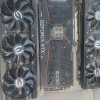 rtx 3080ti