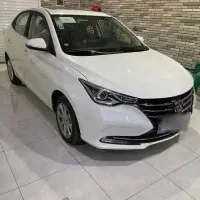 فردا 511 مدل 1405 صفر-خشک