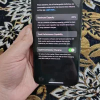 آیفون ۱۳ نرمال