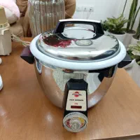 ظروف برقی