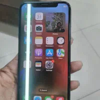 ال سی دی آیفون