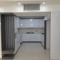 اجاره-آپارتمان-130متری-پرنور-باامکانات-کامل