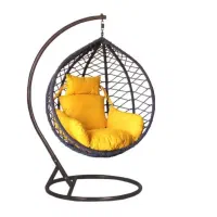 مبل برند چستر۸نفره