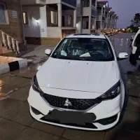 سهند g سفید صفر